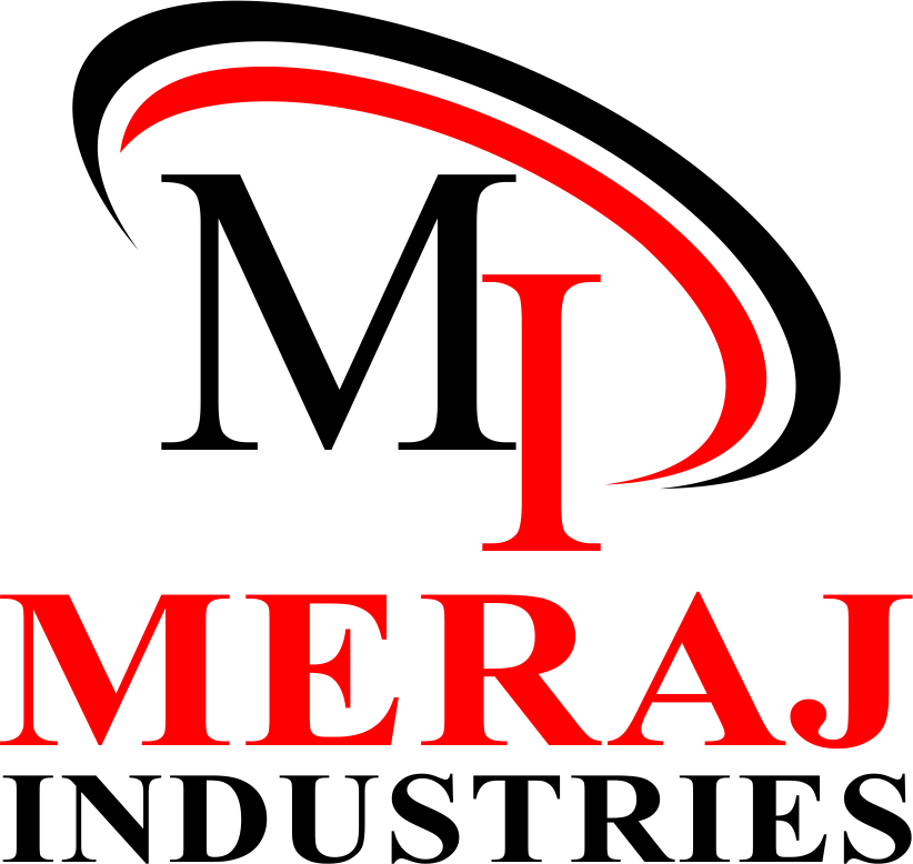 Meraj Industries